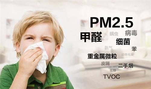 新房裝修污染后，一般除甲醛的方法